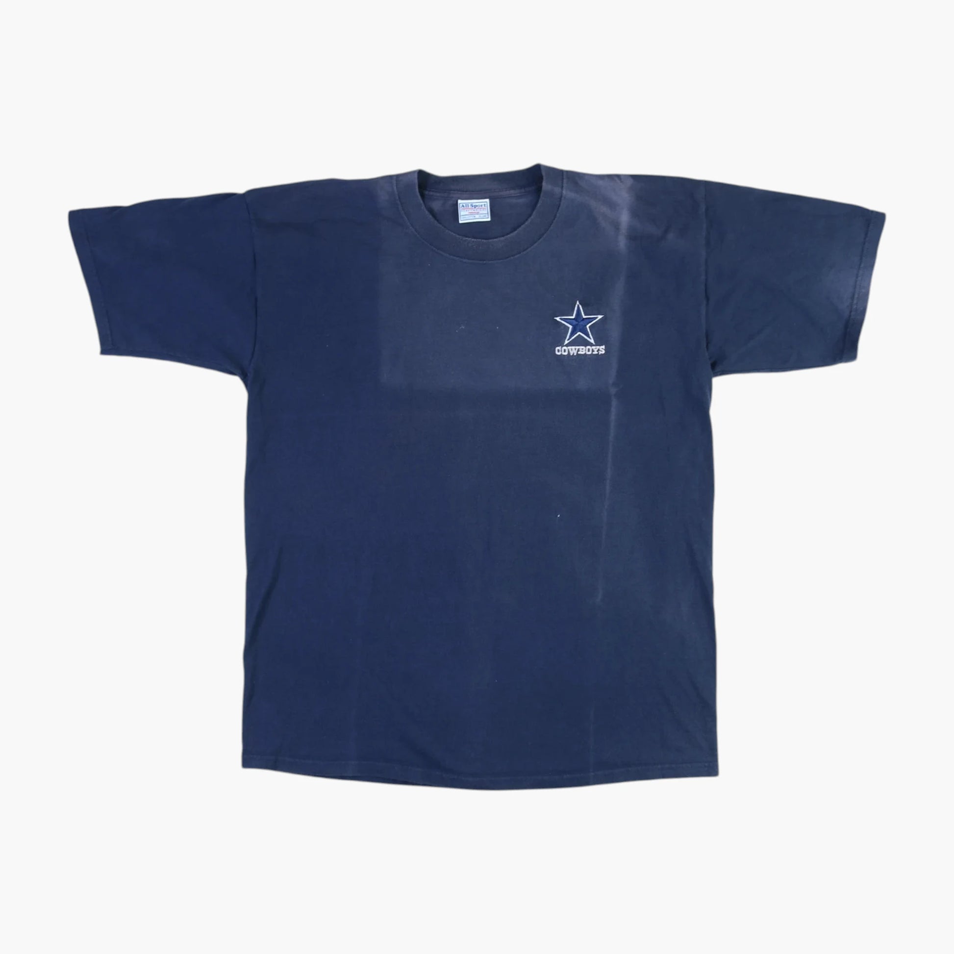 Cowboys T-shirt