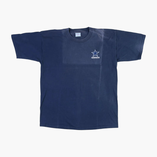 Cowboys T-shirt