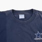 Cowboys T-shirt