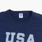 USA T-shirt