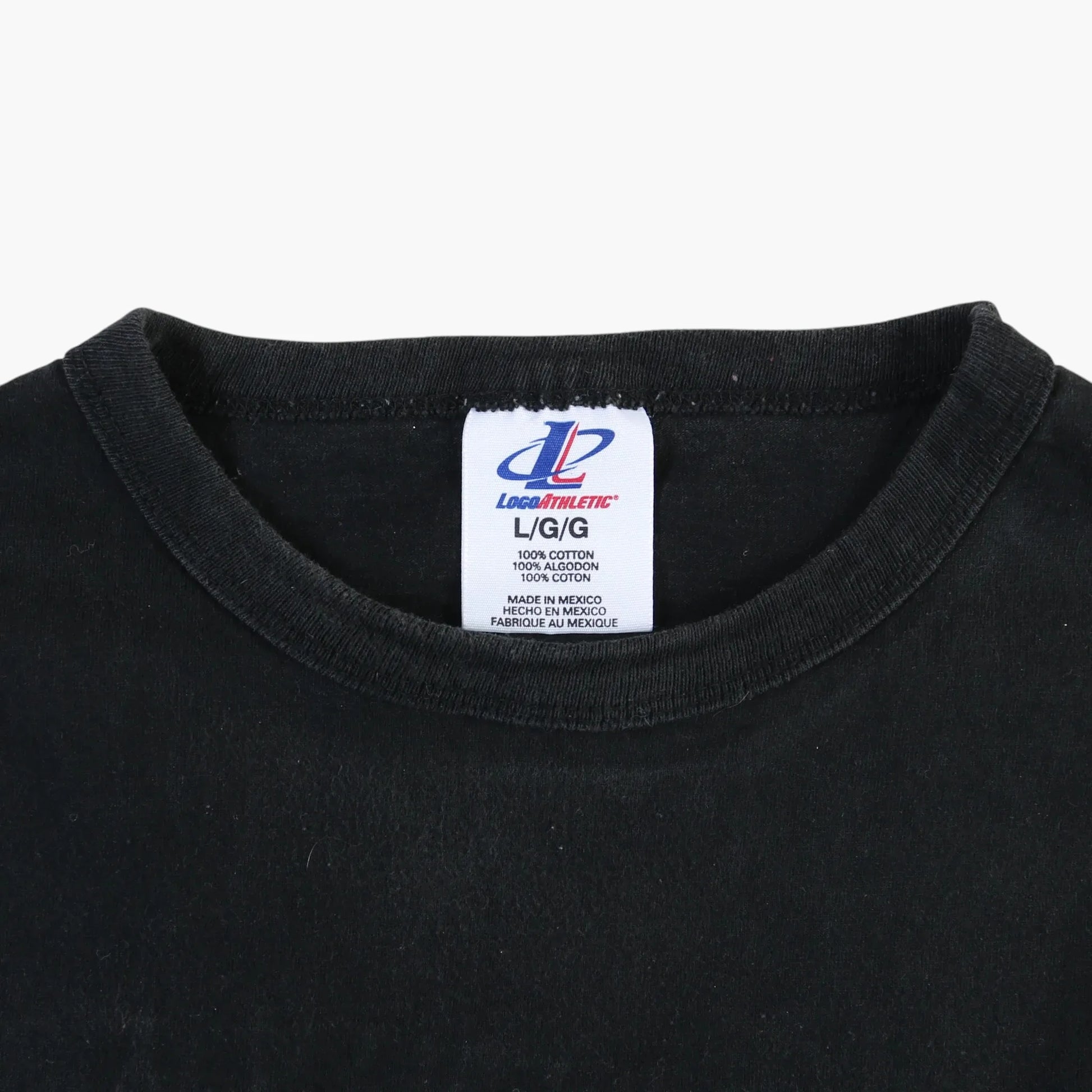 Philadelphia Flyers T-shirt