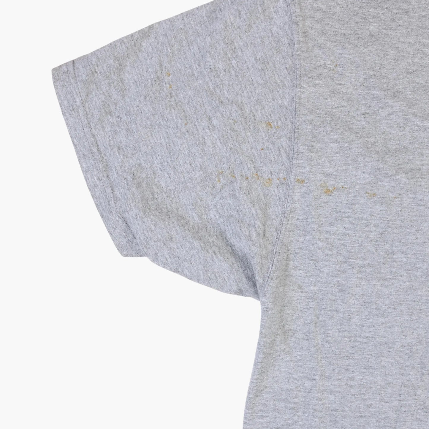 America Rocks T-shirt