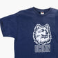 UCONN T-shirt