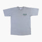 Philadelphia Eagles T-shirt