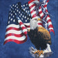 Eagle T-shirt