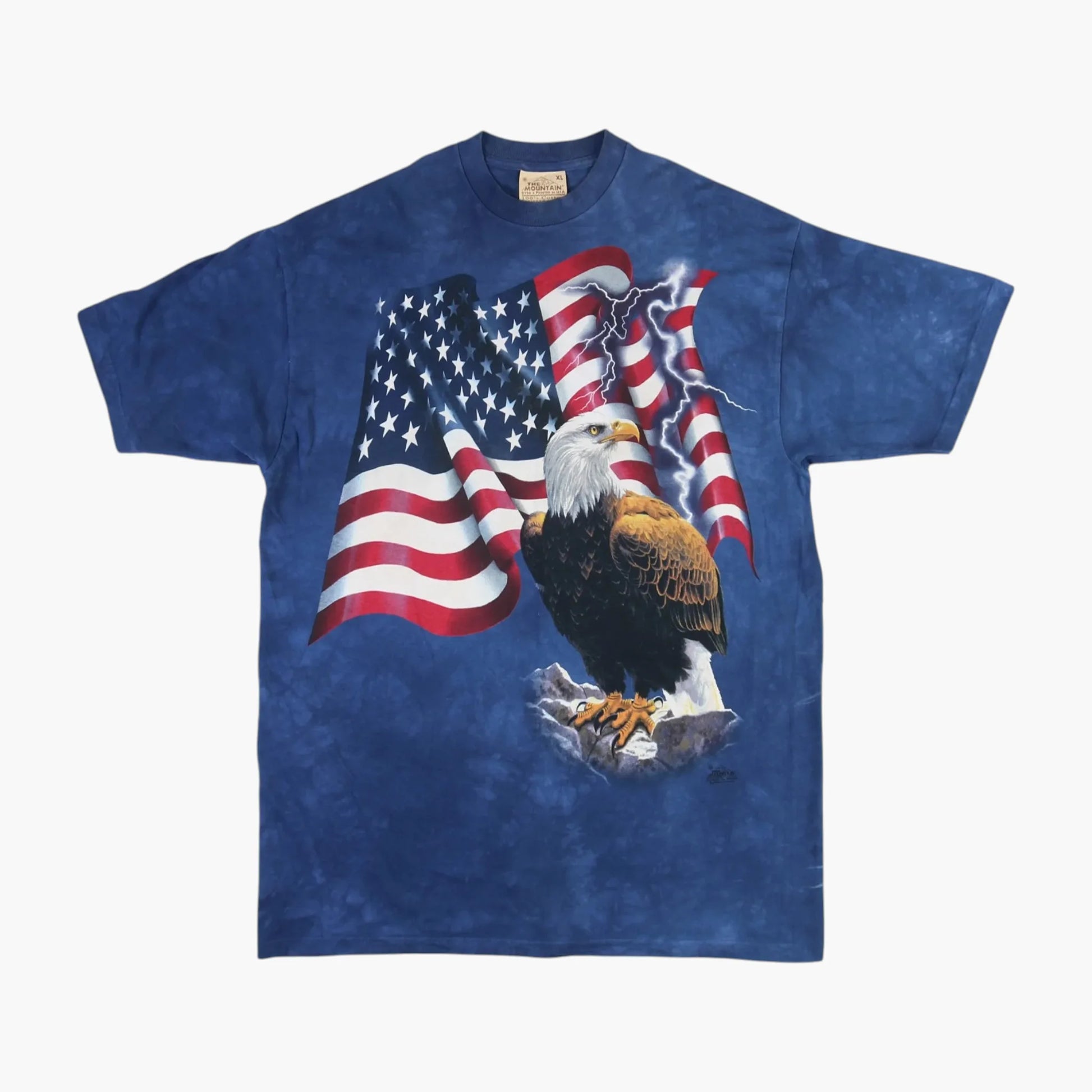 Eagle T-shirt