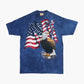Eagle T-shirt