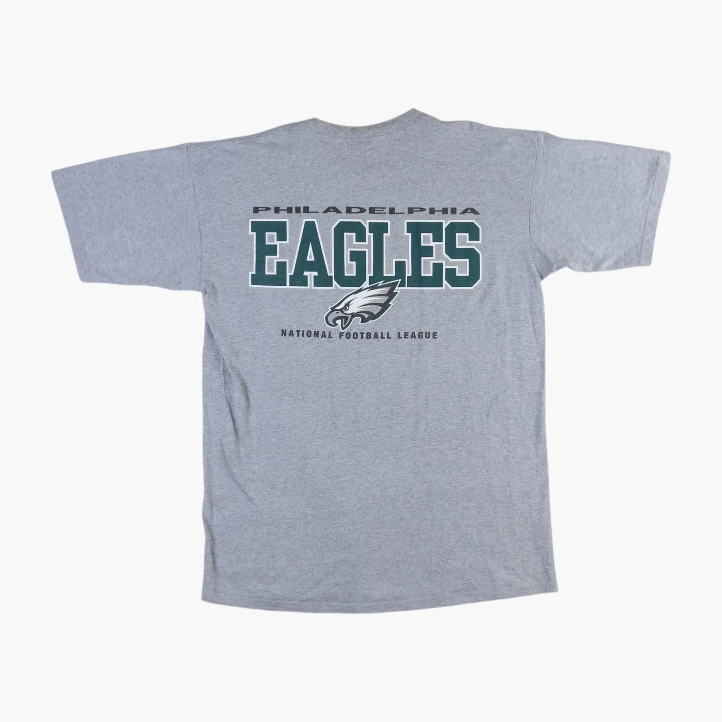 Philadelphia Eagles T-shirt