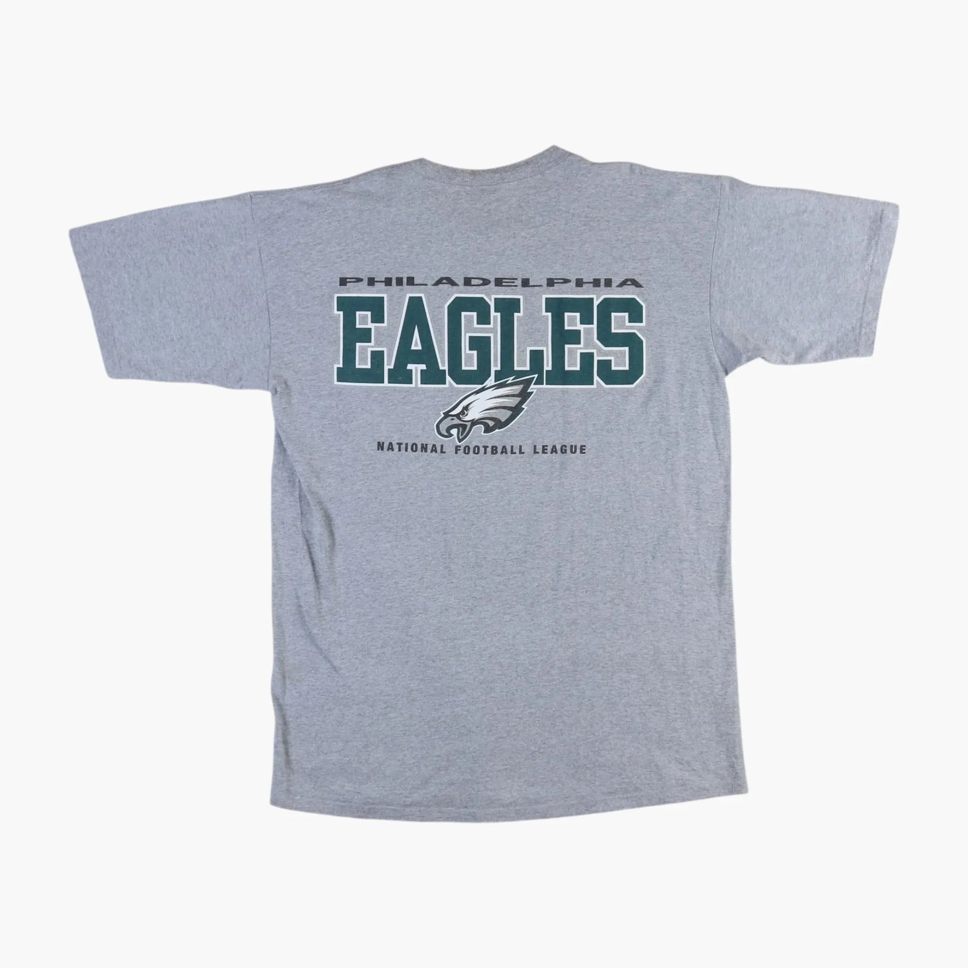 Philadelphia Eagles T-shirt