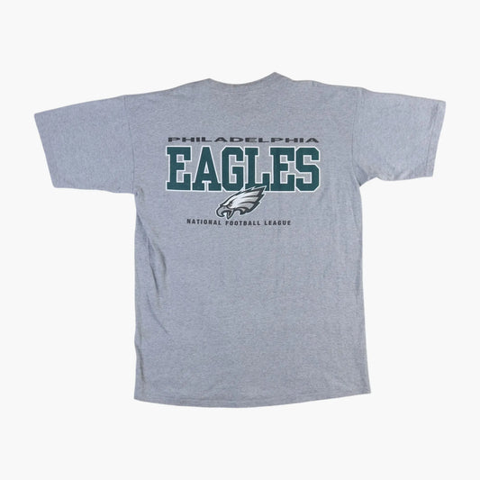 Philadelphia Eagles T-shirt