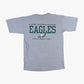 Philadelphia Eagles T-shirt