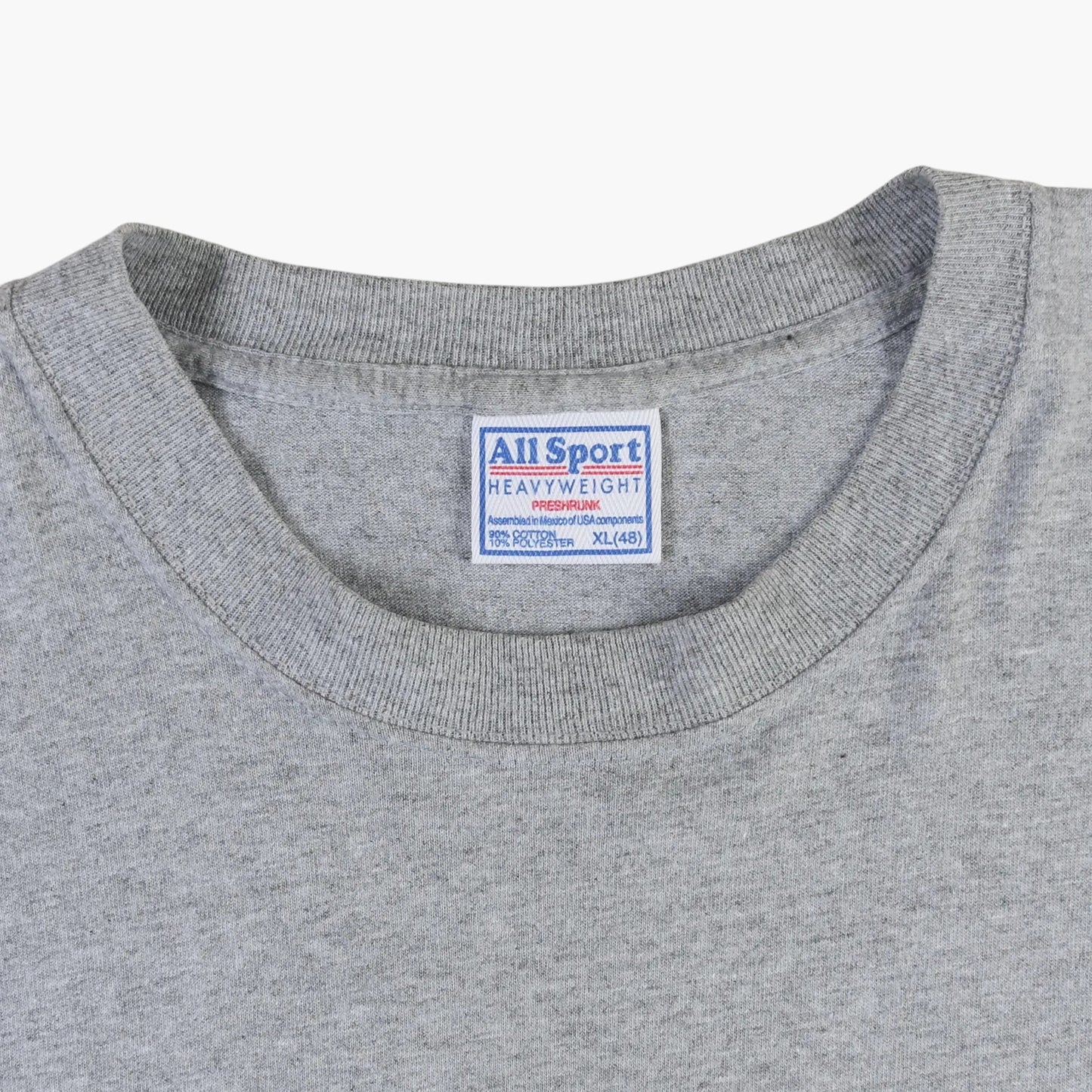 Philadelphia Eagles T-shirt