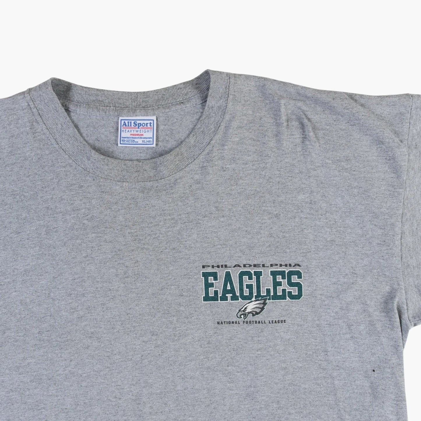 Philadelphia Eagles T-shirt