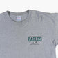 Philadelphia Eagles T-shirt