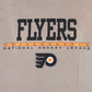 FLYERS T-shirt