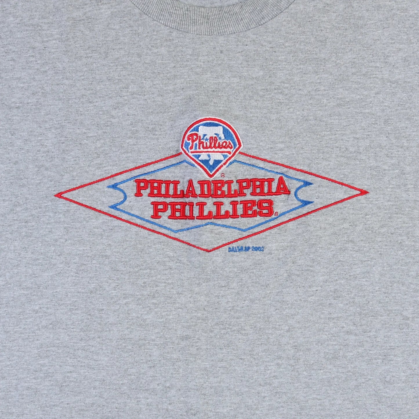 Philadelphia Phillies T-shirt