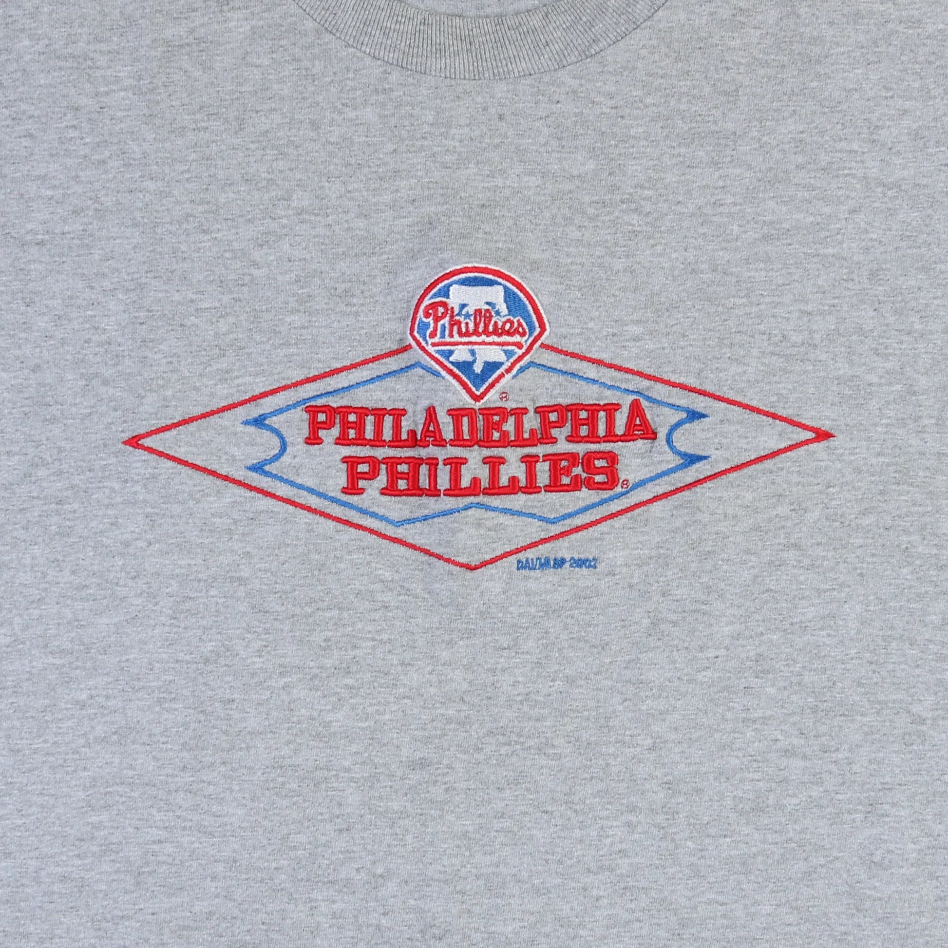 Philadelphia Phillies T-shirt
