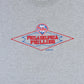 Philadelphia Phillies T-shirt
