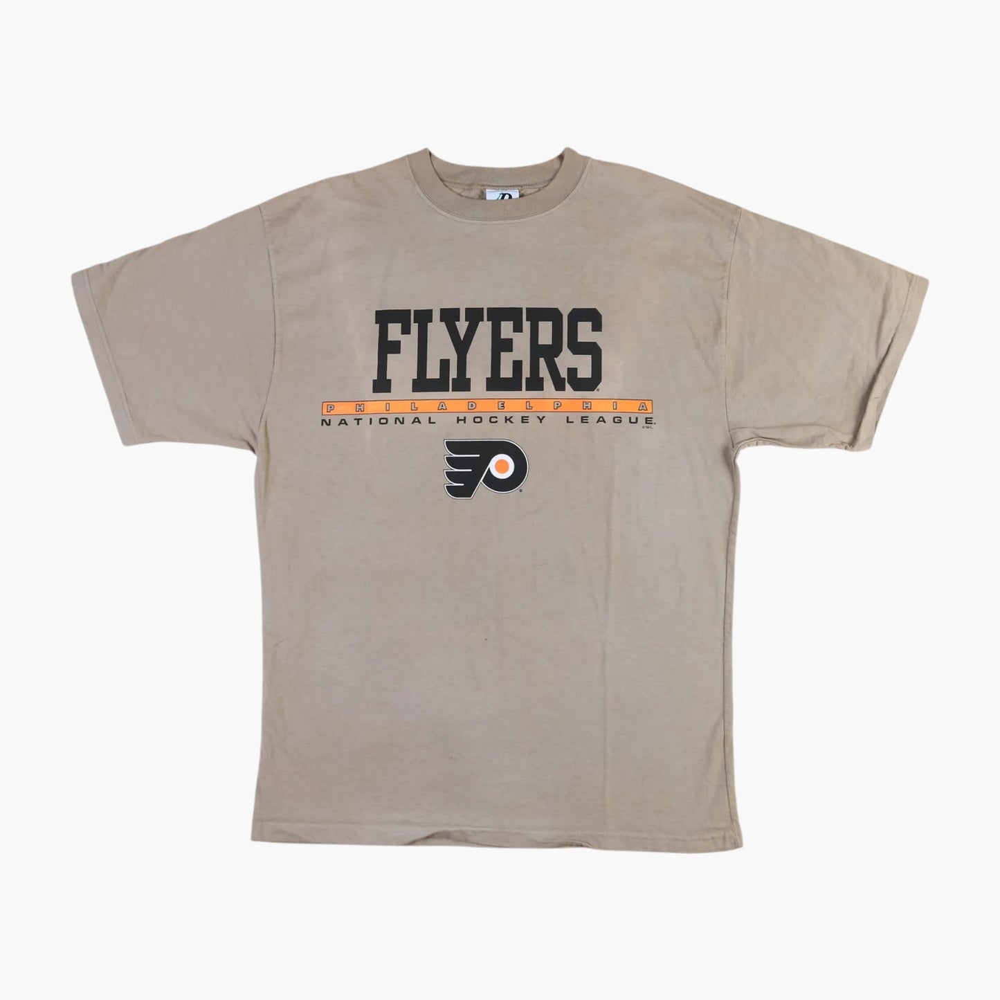 FLYERS T-shirt