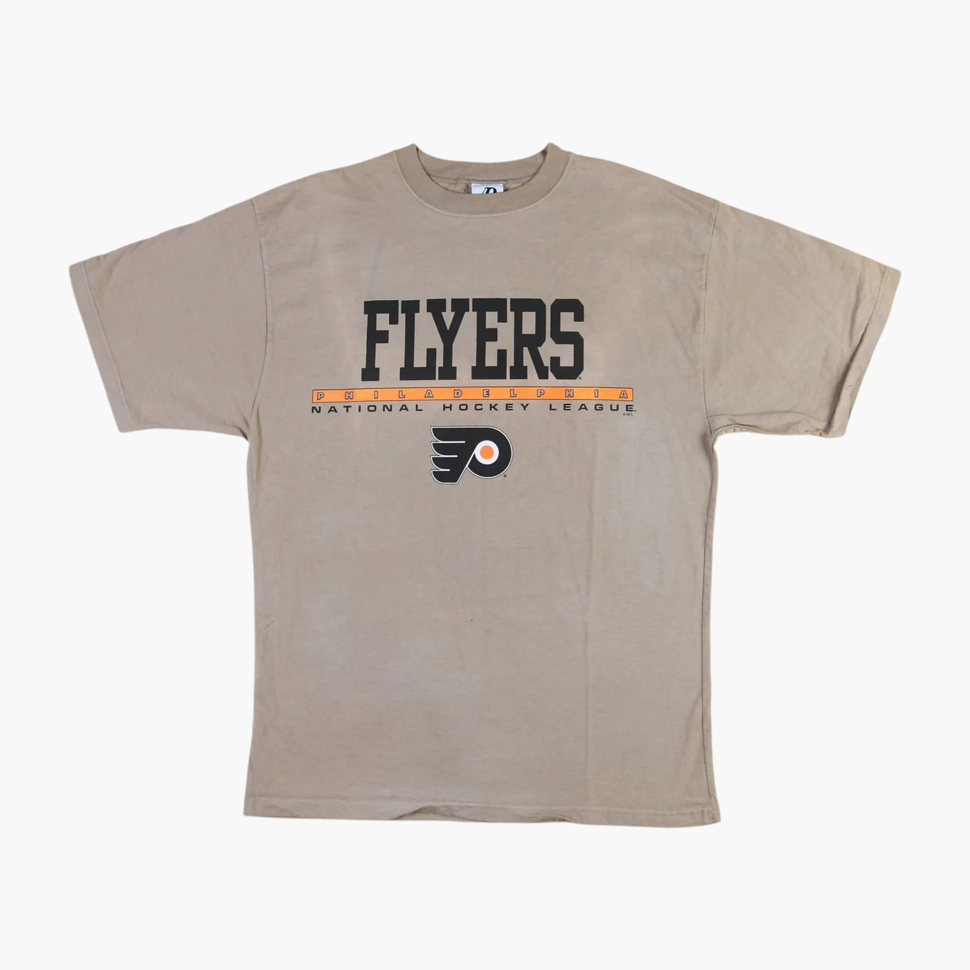 FLYERS T-shirt
