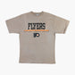FLYERS T-shirt