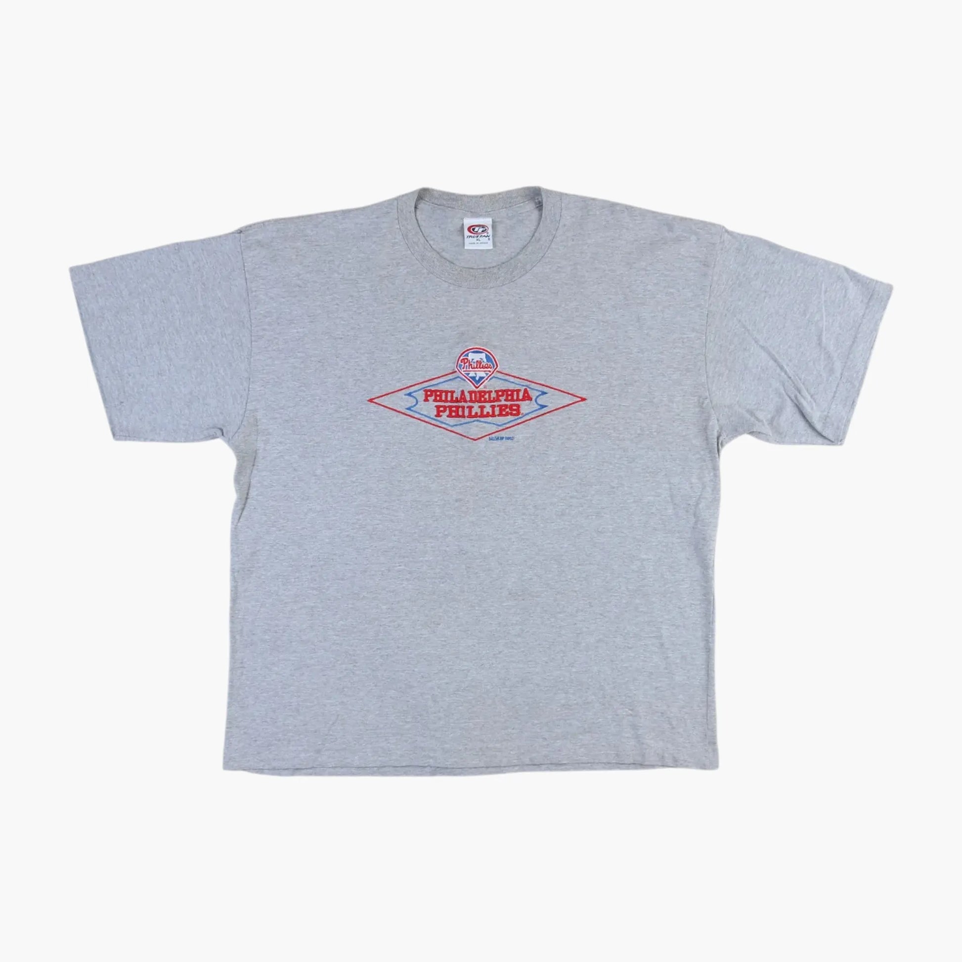 Philadelphia Phillies T-shirt