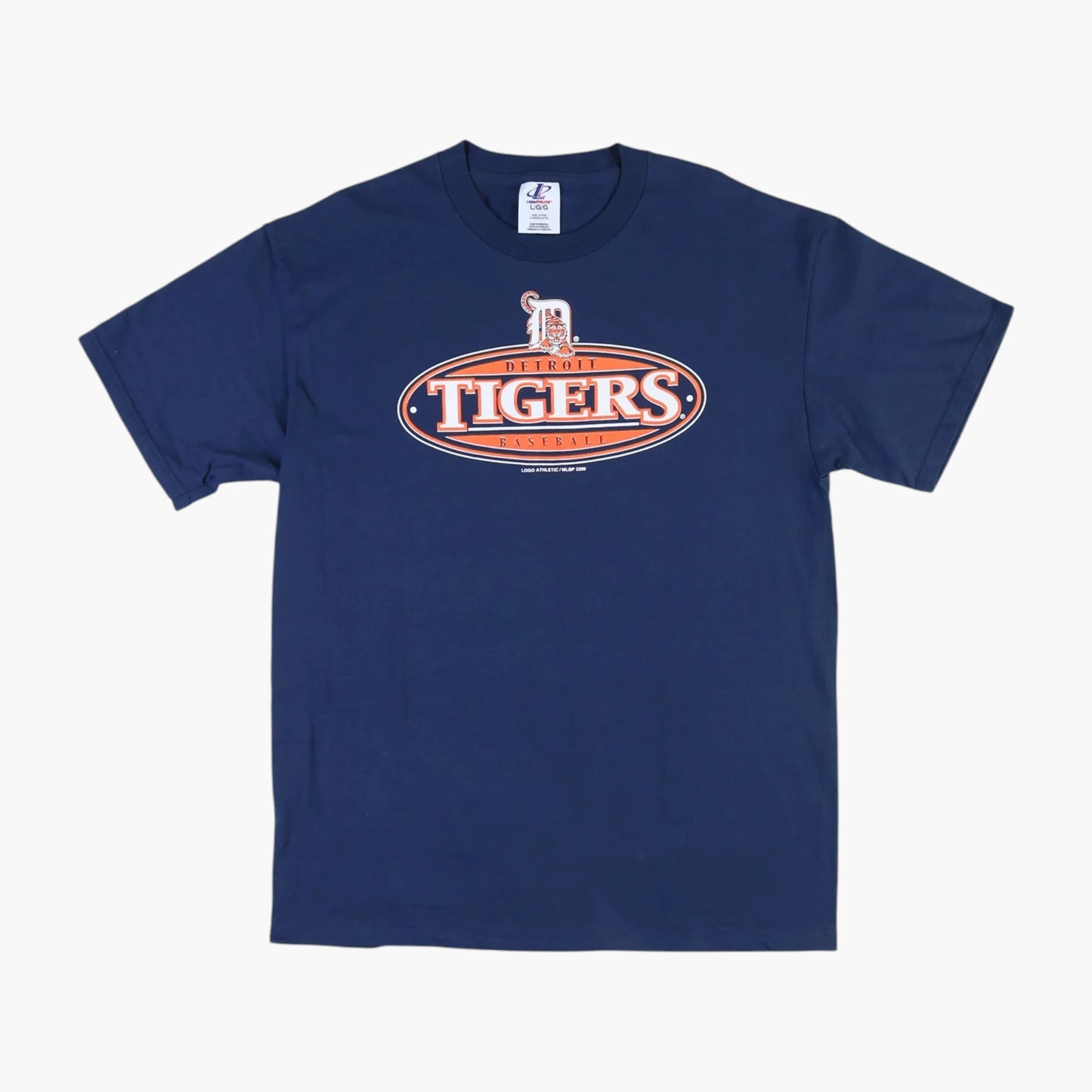 Tigers T-shirt
