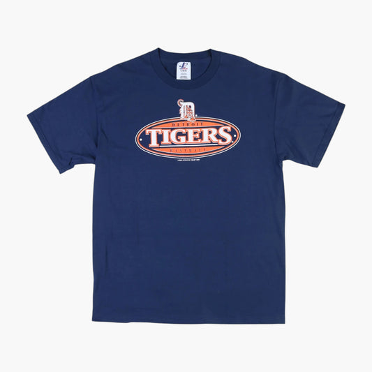 Tigers T-shirt