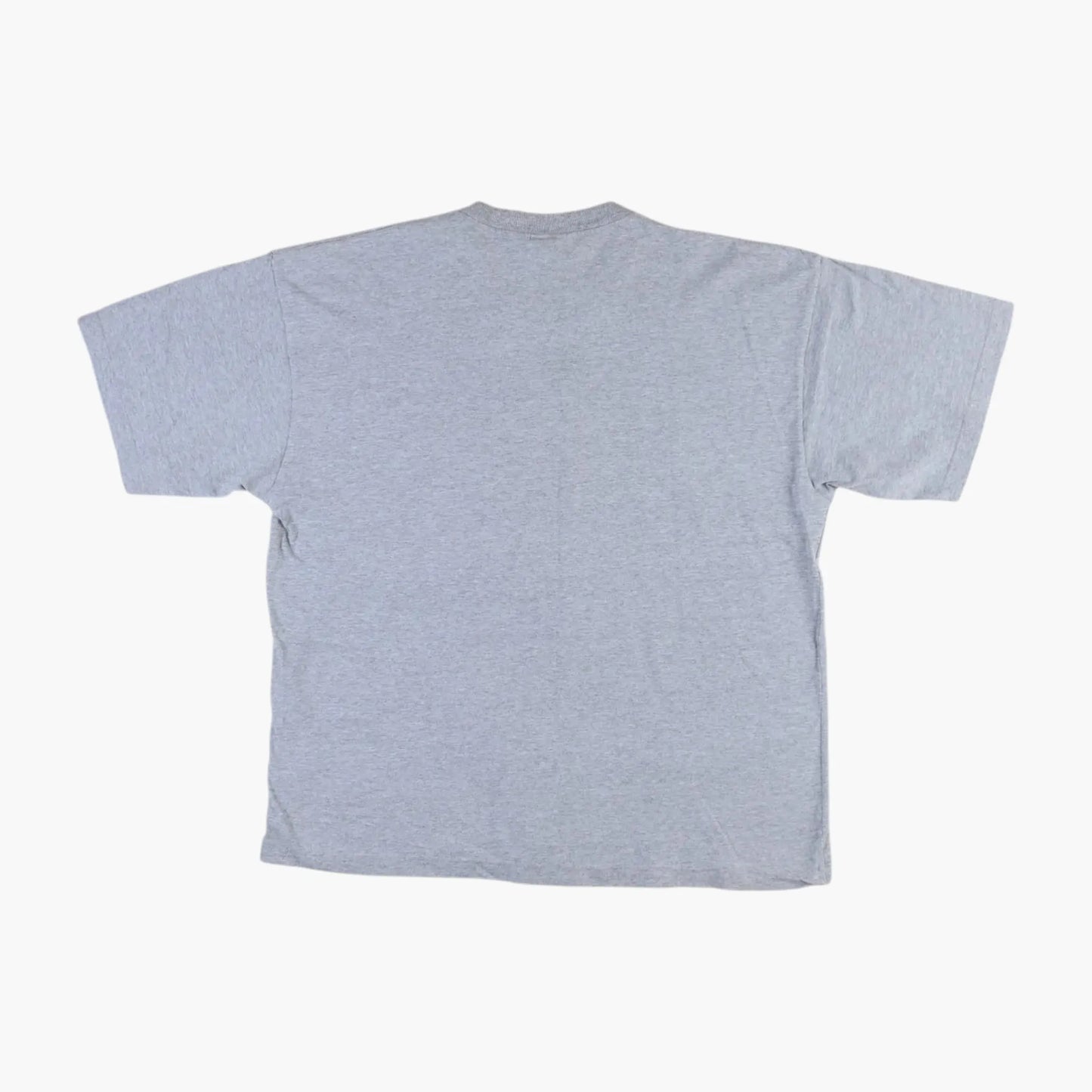 Philadelphia Phillies T-shirt