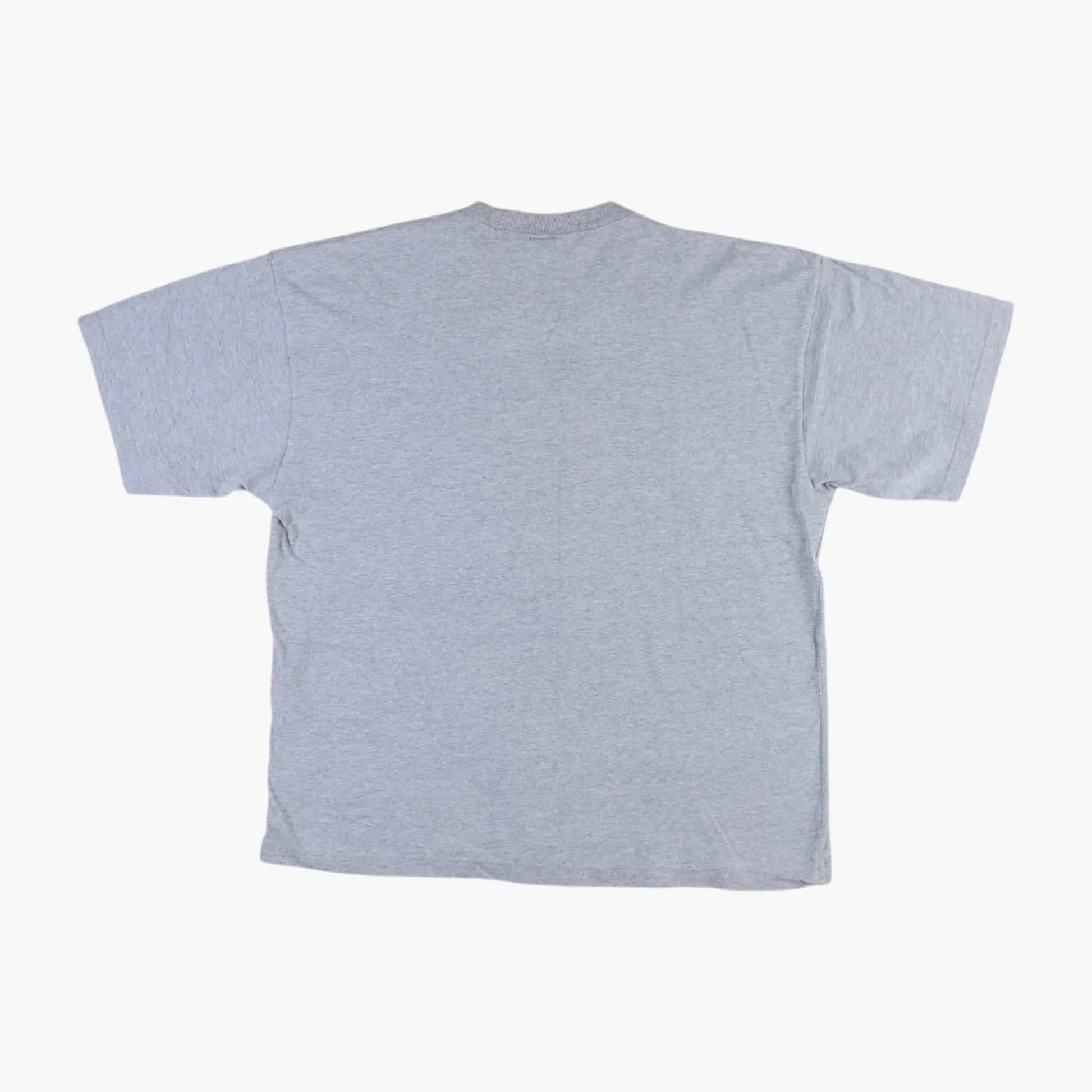 Philadelphia Phillies T-shirt