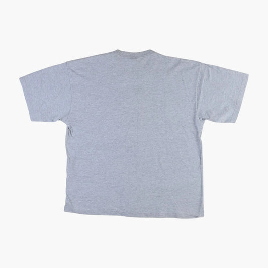 Philadelphia Phillies T-shirt