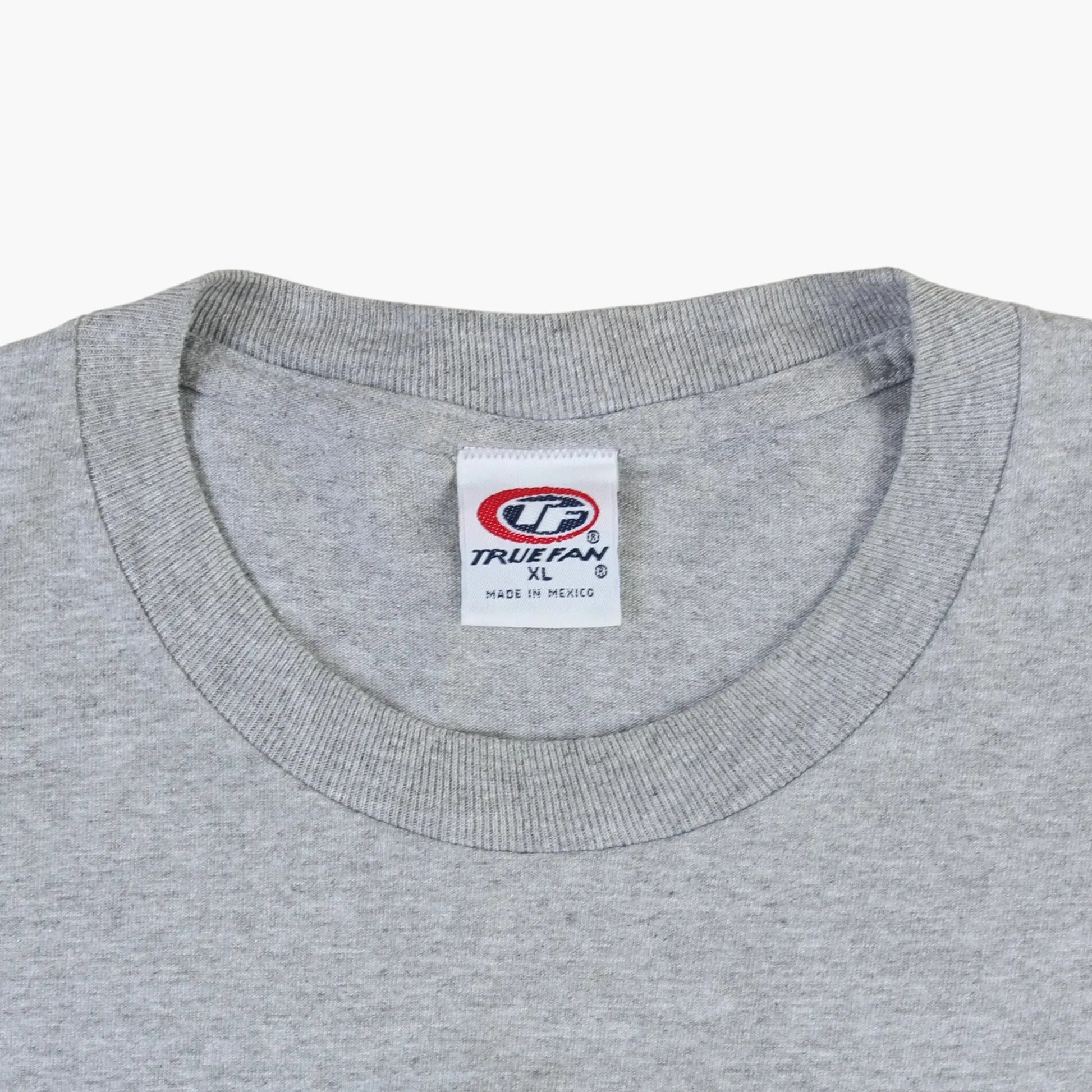 Philadelphia Phillies T-shirt