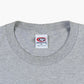 Philadelphia Phillies T-shirt