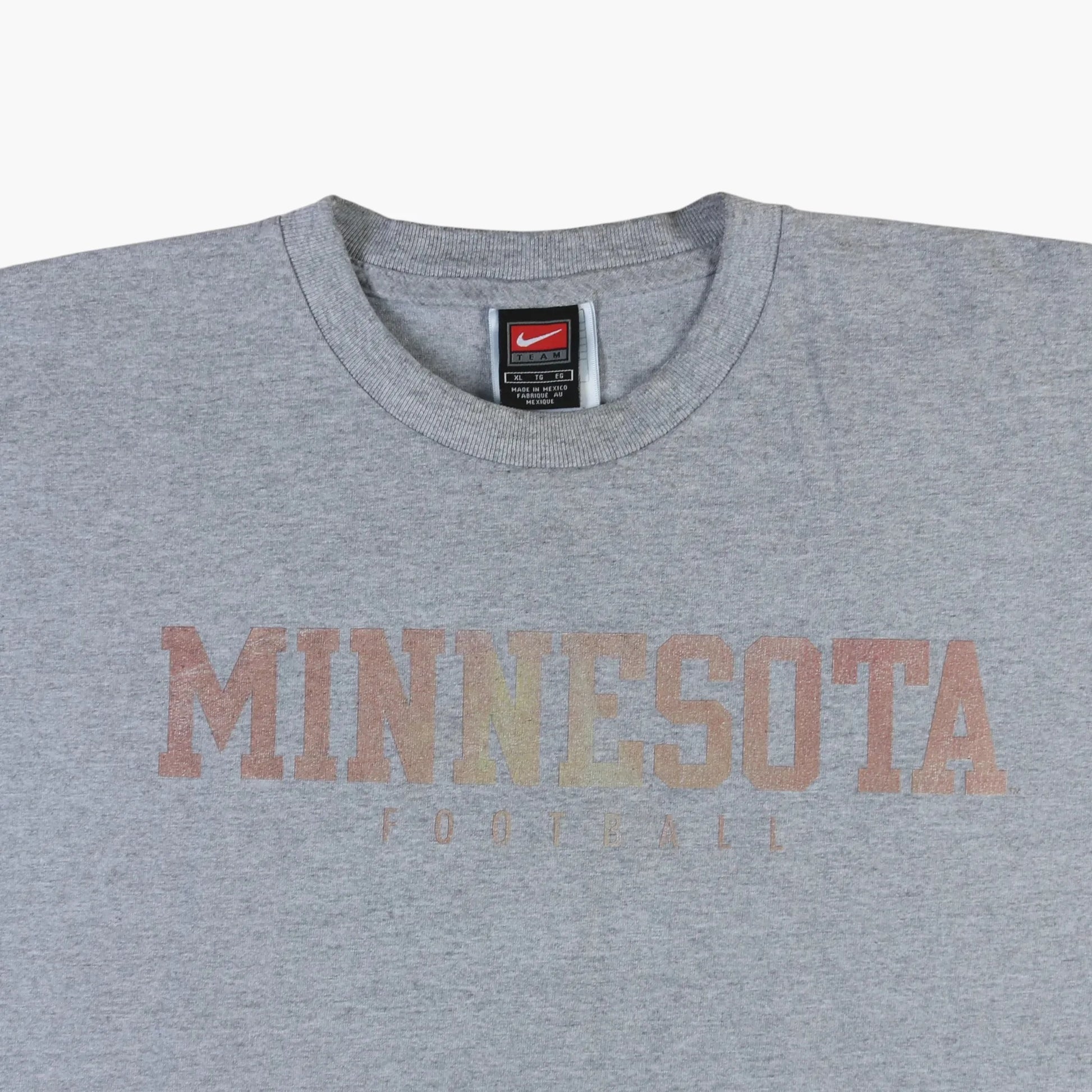 Minnesota T-shirt