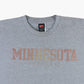 Minnesota T-shirt