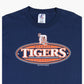 Tigers T-shirt