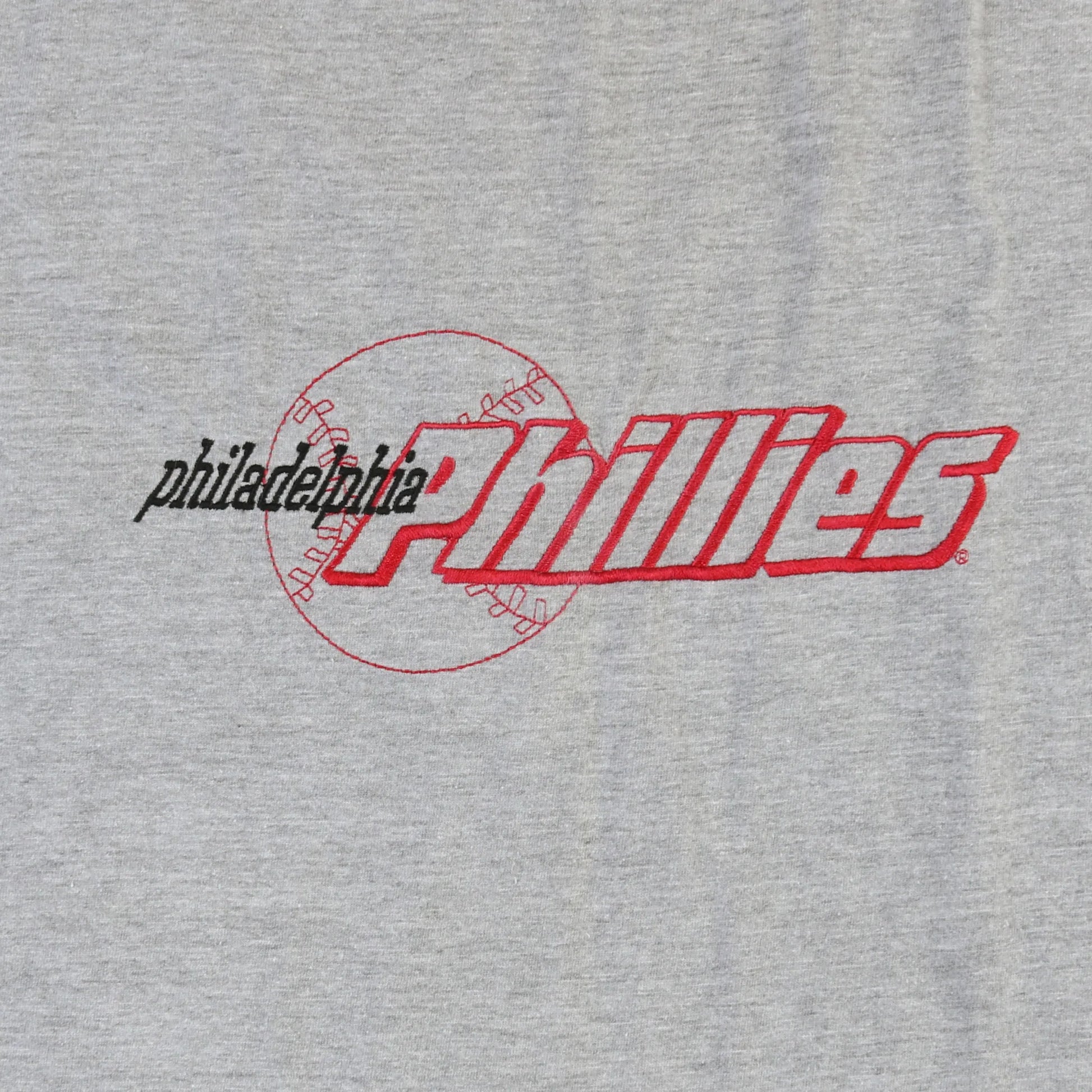 Philadelphia Phillies T-shirt