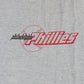 Philadelphia Phillies T-shirt