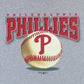 Philadelphia Phillies T-shirt