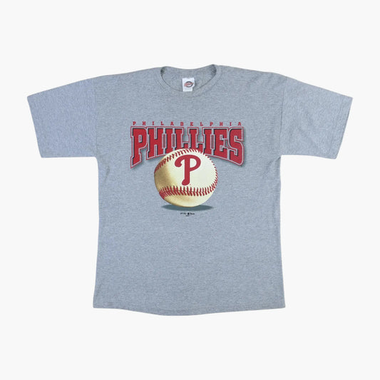 Philadelphia Phillies T-shirt