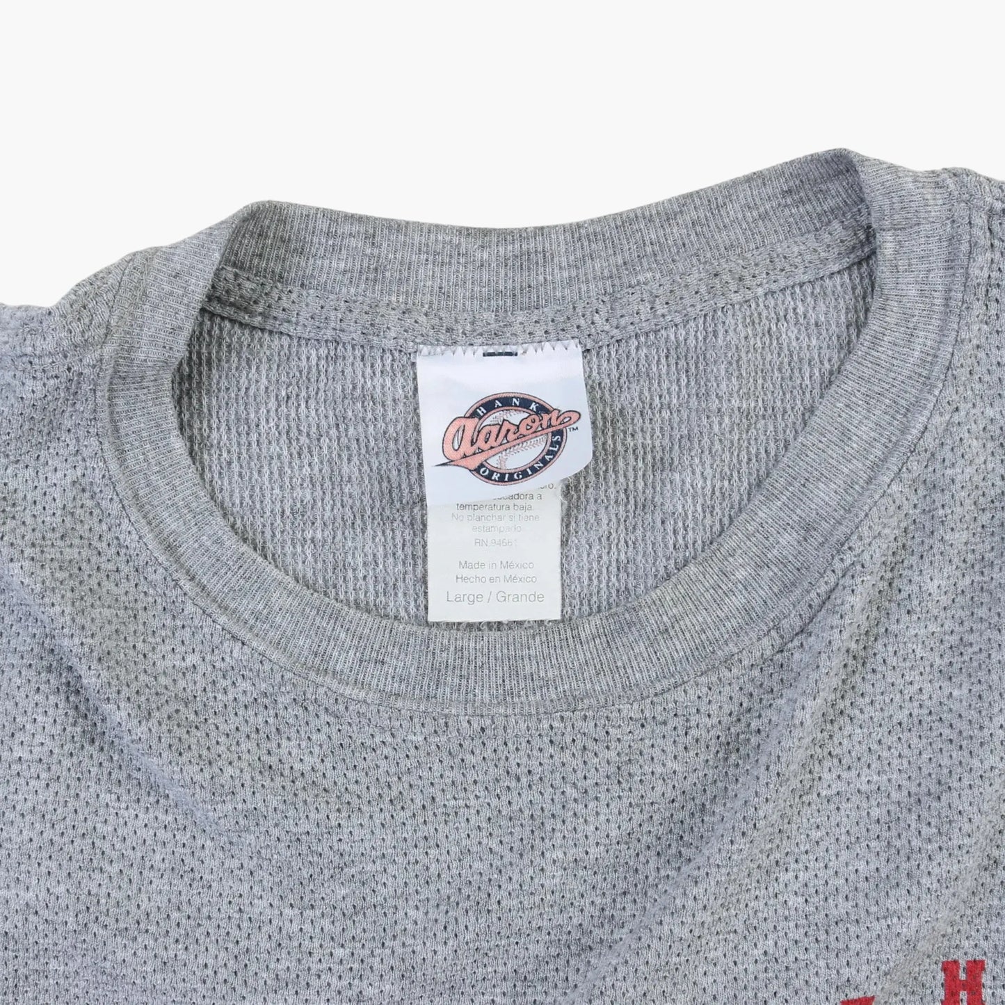 Philadelphia Phillies T-shirt