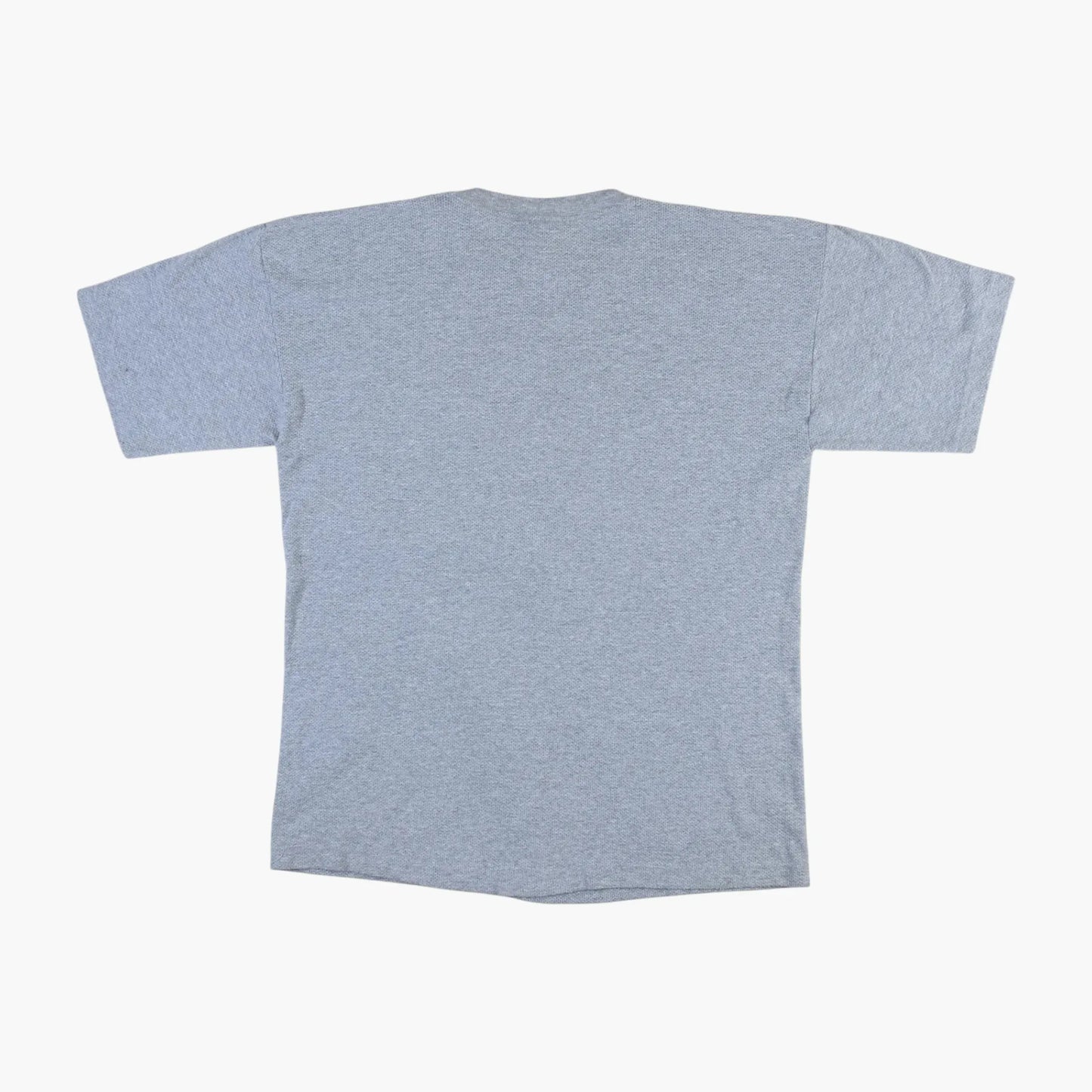 Philadelphia Phillies T-shirt