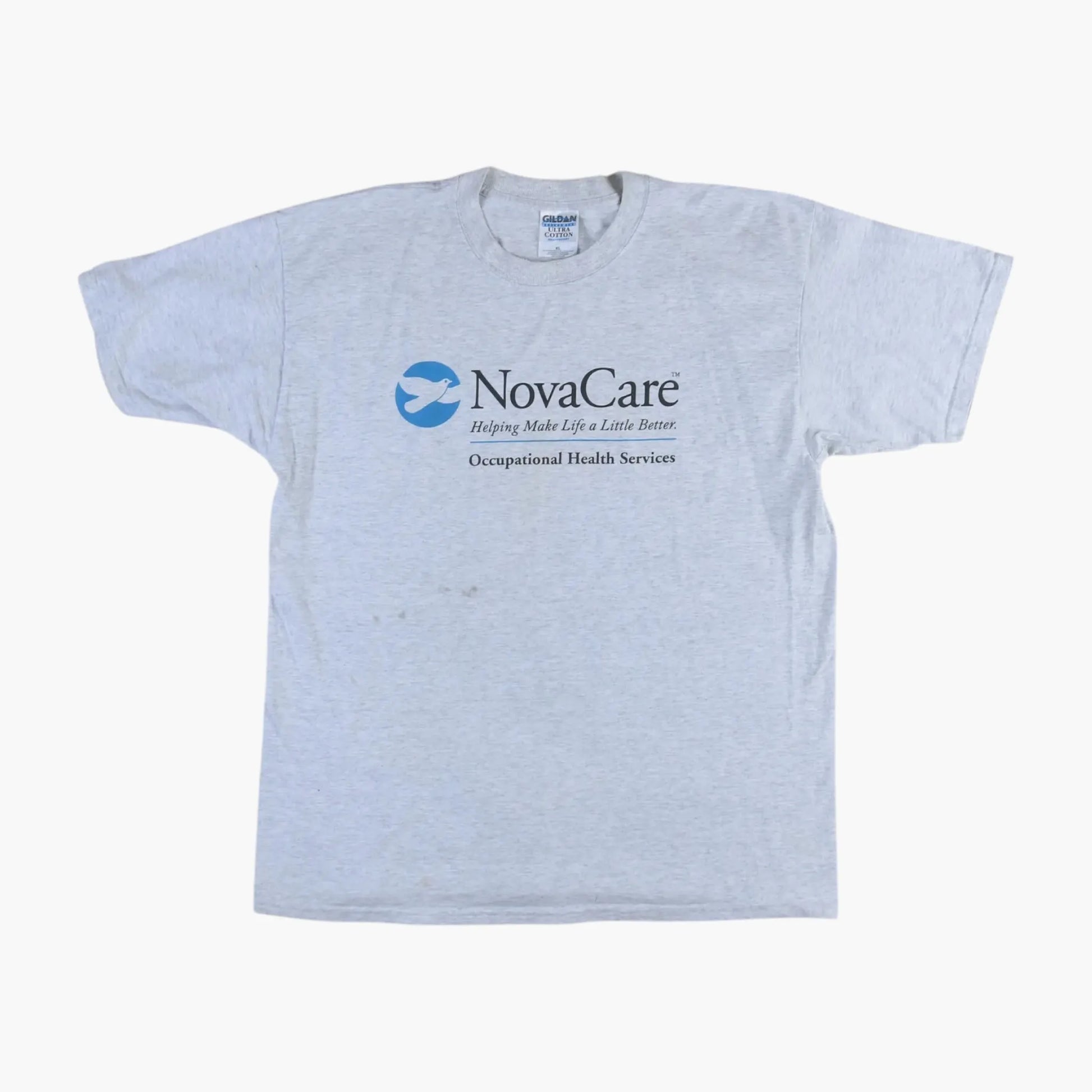 NovaCare T-shirt