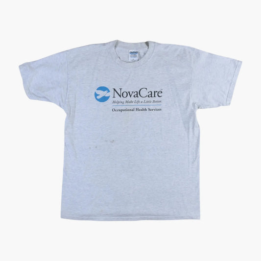 NovaCare T-shirt