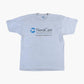 NovaCare T-shirt