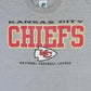 Kansas City Chiefs T-shirt
