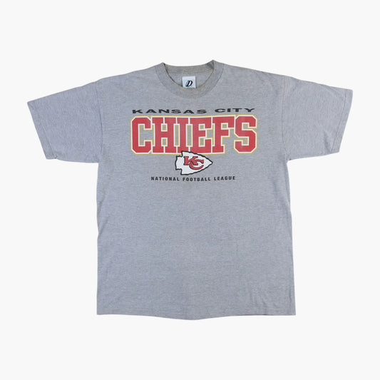 Kansas City Chiefs T-shirt