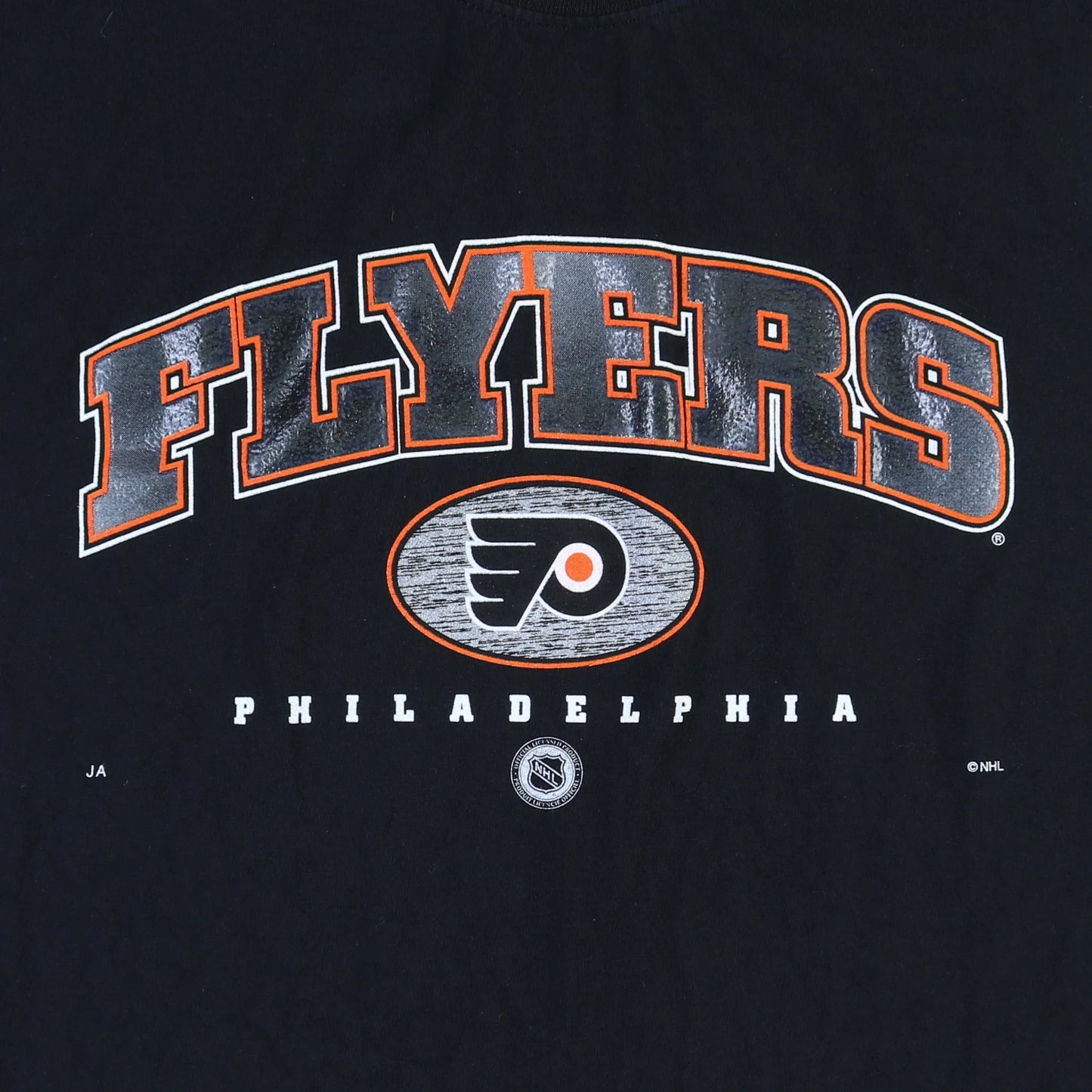 FLYERS T-shirt