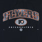 FLYERS T-shirt