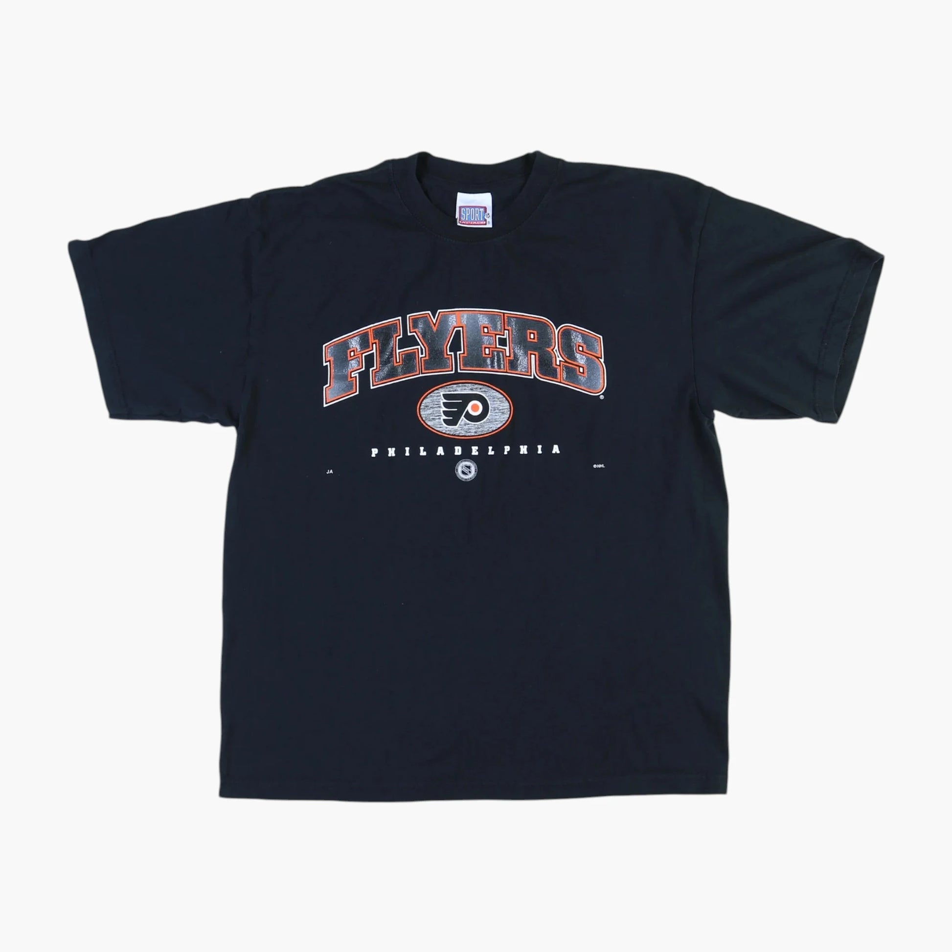 FLYERS T-shirt